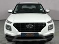 2021 Hyundai Venue 1.0 TGDI Motion Auto