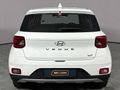 2021 Hyundai Venue 1.0 TGDI Motion Auto