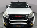 2020 Isuzu D-Max 250 HO X-Rider Double-Cab