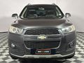 2014 Chevrolet Captiva 2.4 LT Auto