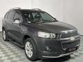 2014 Chevrolet Captiva 2.4 LT Auto