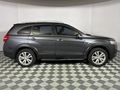 2014 Chevrolet Captiva 2.4 LT Auto