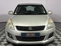 2017 Suzuki Swift 1.2 GL