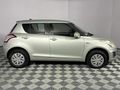 2017 Suzuki Swift 1.2 GL