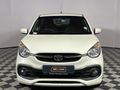 2023 Toyota Vitz 1.0 XR