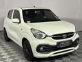 2023 Toyota Vitz 1.0 XR