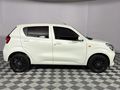 2023 Toyota Vitz 1.0 XR