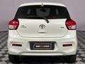 2023 Toyota Vitz 1.0 XR