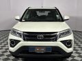 2022 Toyota Urban Cruiser 1.5 Xs Auto