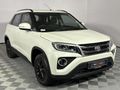 2022 Toyota Urban Cruiser 1.5 Xs Auto