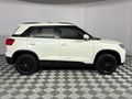 2022 Toyota Urban Cruiser 1.5 Xs Auto