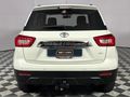 2022 Toyota Urban Cruiser 1.5 Xs Auto