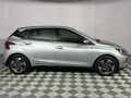 2024 Hyundai i20 1.2 Fluid