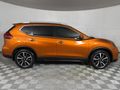 2019 Nissan X-Trail 2.5 Acenta Plus 4x4 Auto 7-seat