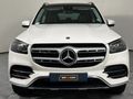2022 Mercedes-Benz GLS 400d