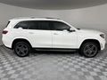 2022 Mercedes-Benz GLS 400d