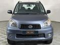 2012 Daihatsu Terios