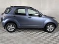 2012 Daihatsu Terios