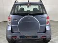 2012 Daihatsu Terios