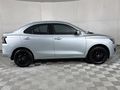 2025 Suzuki Dzire 1.2 GL+ Auto