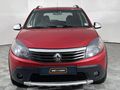 2013 Renault Sandero 1.6 Stepway
