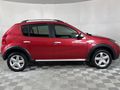 2013 Renault Sandero 1.6 Stepway