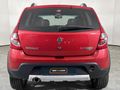2013 Renault Sandero 1.6 Stepway