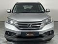 2013 Honda CR-V 2.4 Elegance Auto
