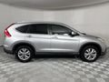 2013 Honda CR-V 2.4 Elegance Auto