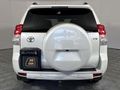 2013 Toyota Land Cruiser Prado 3.0 TDI VX Auto