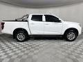 2023 Isuzu D-Max 1.9 DDI HR LS Double-Cab