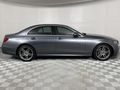 2018 Mercedes-Benz E-Class E 220d
