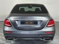 2018 Mercedes-Benz E-Class E 220d