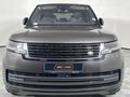 2023 Land Rover Range Rover 3.0 D First Edition