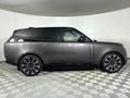 2023 Land Rover Range Rover 3.0 D First Edition