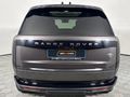 2023 Land Rover Range Rover 3.0 D First Edition