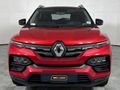 2022 Renault Kiger 1.0T Intens Auto