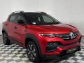 2022 Renault Kiger 1.0T Intens Auto