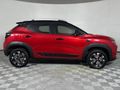 2022 Renault Kiger 1.0T Intens Auto