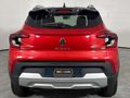 2022 Renault Kiger 1.0T Intens Auto