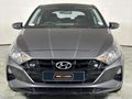 2024 Hyundai i20 1.2 Executive
