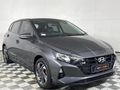 2024 Hyundai i20 1.2 Executive
