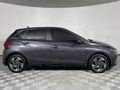 2024 Hyundai i20 1.2 Executive