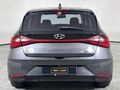 2024 Hyundai i20 1.2 Executive
