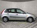 2006 Ford Fiesta 1.6i Ambiente Auto 5-dr