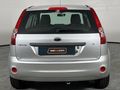 2006 Ford Fiesta 1.6i Ambiente Auto 5-dr