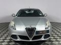 2012 Alfa Romeo Giulietta 1.4T Progression