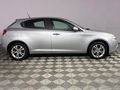 2012 Alfa Romeo Giulietta 1.4T Progression