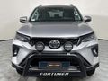 2023 Toyota Fortuner 2.4 GD-6 R/B Auto