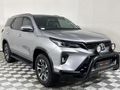 2023 Toyota Fortuner 2.4 GD-6 R/B Auto
